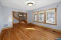 Additional image 9 of 24-09 Rosalie St, Fair Lawn, NJ, 07410