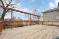 Additional image 38 of 50 Beech St, Maywood, NJ, 07607