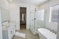 Additional image 13 of 23744 Orange Blossom Dr, Newhall, CA, 91321