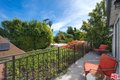 Additional image 28 of 1174 Carmona Ave, Los Angeles, CA, 90019