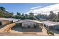 Additional image 43 of 10672 Chisholm Trl, Cherry Valley, CA, 92223