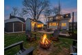 Additional image 36 of 95 McKinley Ave, Hawthorne, NJ, 07506