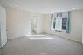 Additional image 16 of 23744 Orange Blossom Dr, Newhall, CA, 91321