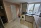 Additional image 7 of Wern Goch East, Llanedeyrn, Cardiff