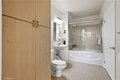 Additional image 21 of 388 E Ocean Blvd Unit 305, Long Beach, CA, 90802