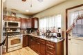 Additional image 9 of 9467 Amsdell Ave, Whittier, CA, 90605