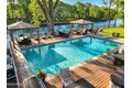 815 Hastings Ln, Point Pleasant, NJ, 08742
