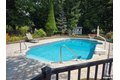 Additional image 44 of 14 Scenic Ct, Ramsey, NJ, 07446