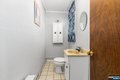 Additional image 12 of 513 Hickory St, Kearny, NJ, 07032