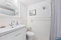 Additional image 16 of 62 Willow Ter, Hoboken, NJ, 07030