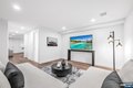 Additional image 41 of 11 Gabriel Ct Unit 11, Paramus, NJ, 07652