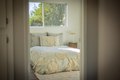 Additional image 15 of 75 Maxine Ave, Oak View, CA, 93022