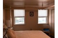 Additional image 35 of 24 S Vassar Sq, Ventnor, NJ, 08406