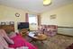 Additional image 12 of Coed Edeyrn, Llanedeyrn, Cardiff, CF23