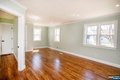 Additional image 5 of 25 Windsor Dr, Dumont, NJ, 07628