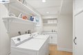 Additional image 46 of 22111 Prospect St, Hayward, CA, 94541