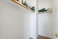 Additional image 22 of 1536 Jackdow Ct, Gilroy, CA, 95020