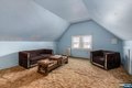 Additional image 19 of 513 Hickory St, Kearny, NJ, 07032