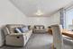 Additional image 12 of Wern Goch West, Cardiff, South Glamorgan, CF23 7AA