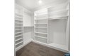 Additional image 29 of 800 Ave at Port Imperial Blvd Apt 317, Weehawken, NJ, 07086