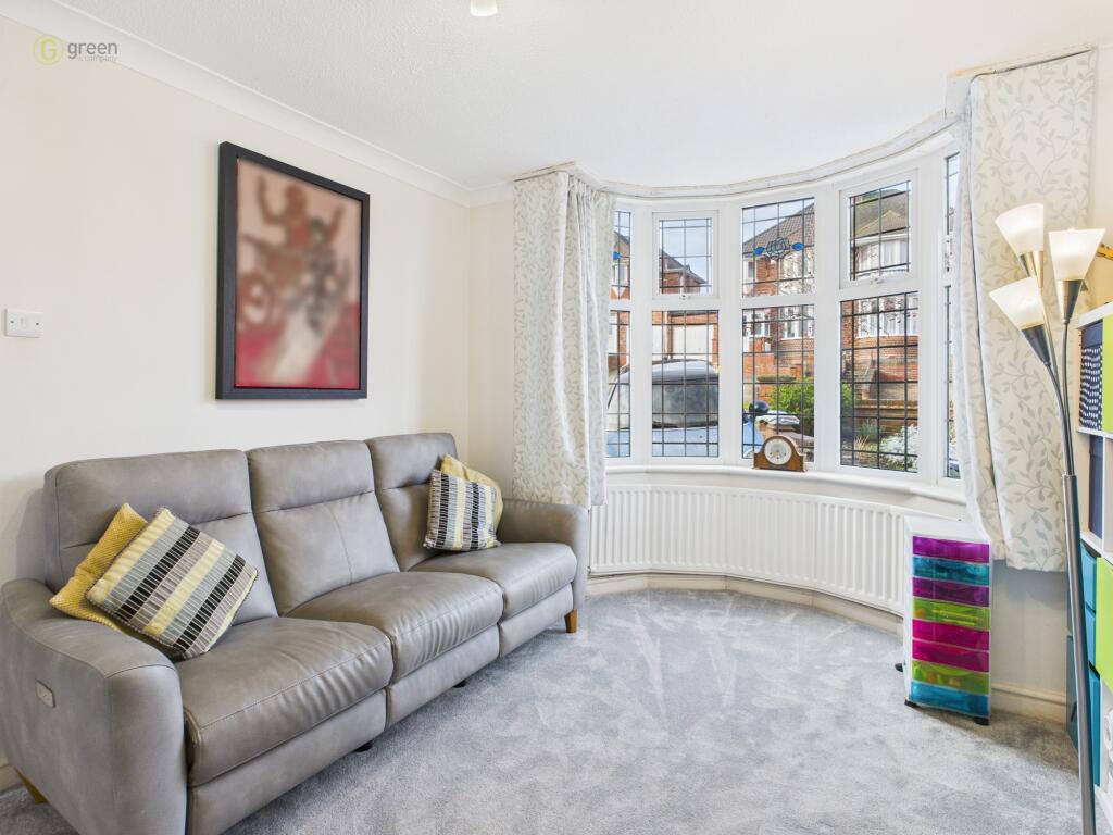 Additional image 20 of Welwyndale Road, Sutton Coldfield, B72