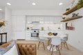 Additional image 11 of 99 Rausch St Unit 524, San Francisco, CA, 94103