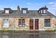 Deacons Road, Kilsyth, G65