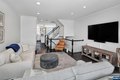 Additional image 6 of 237 Price Ct, West New York, NJ, 07093