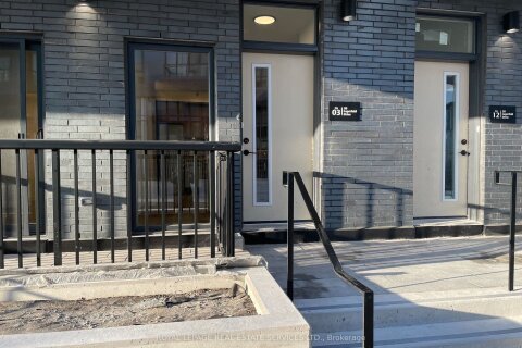 Additional image 7 of 03-30 Lagerfeld Drive, Brampton, ON, L7S 5L5