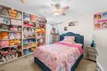 Additional image 22 of 30 Imperial Dr, Egg Harbor Township, NJ, 08234