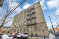 Additional image 31 of 217 44th St Apt 1, Union City, NJ, 07087