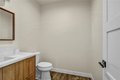 Additional image 28 of 681 Castlehill Dr, Walnut, CA, 91789
