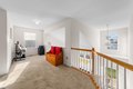 Additional image 25 of 30 Imperial Dr, Egg Harbor Township, NJ, 08234