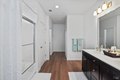 Additional image 24 of 805 Broadfork Cir, Vacaville, CA, 95687