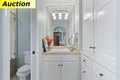 Additional image 49 of 10676 Wilton Rd, Elk Grove, CA, 95624