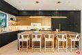 5186 Gloria Ave, Encino, CA, 91436 photo 5