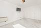 Additional image 8 of Glenwood, Llanedeyrn, Cardiff