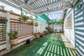 Additional image 25 of 40 W Zane St, Long Beach, CA, 90805