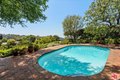 Additional image 17 of 3314 Wonder View Dr, Los Angeles, CA, 90068