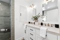 Additional image 26 of 5823 Lubao Ave, Woodland Hills, CA, 91367