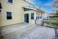 Additional image 30 of 75 17th Ave, Elmwood Park, NJ, 07407