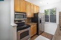 Additional image 6 of 115 Dursey Dr, Pinole, CA, 94564