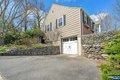 Additional image 3 of 1 Crescent Pl, Ho Ho Kus, NJ, 07423