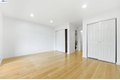 Additional image 16 of 10439 Mary Ave, Cupertino, CA, 95014