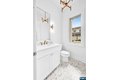 Additional image 16 of 11 Gabriel Ct Unit 11, Paramus, NJ, 07652