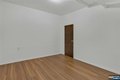 Additional image 19 of 217 44th St Apt 1, Union City, NJ, 07087