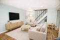 Additional image 21 of 25 Windsor Dr, Dumont, NJ, 07628