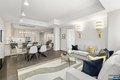 Additional image 10 of 800 Ave at Port Imperial Blvd Apt 317, Weehawken, NJ, 07086