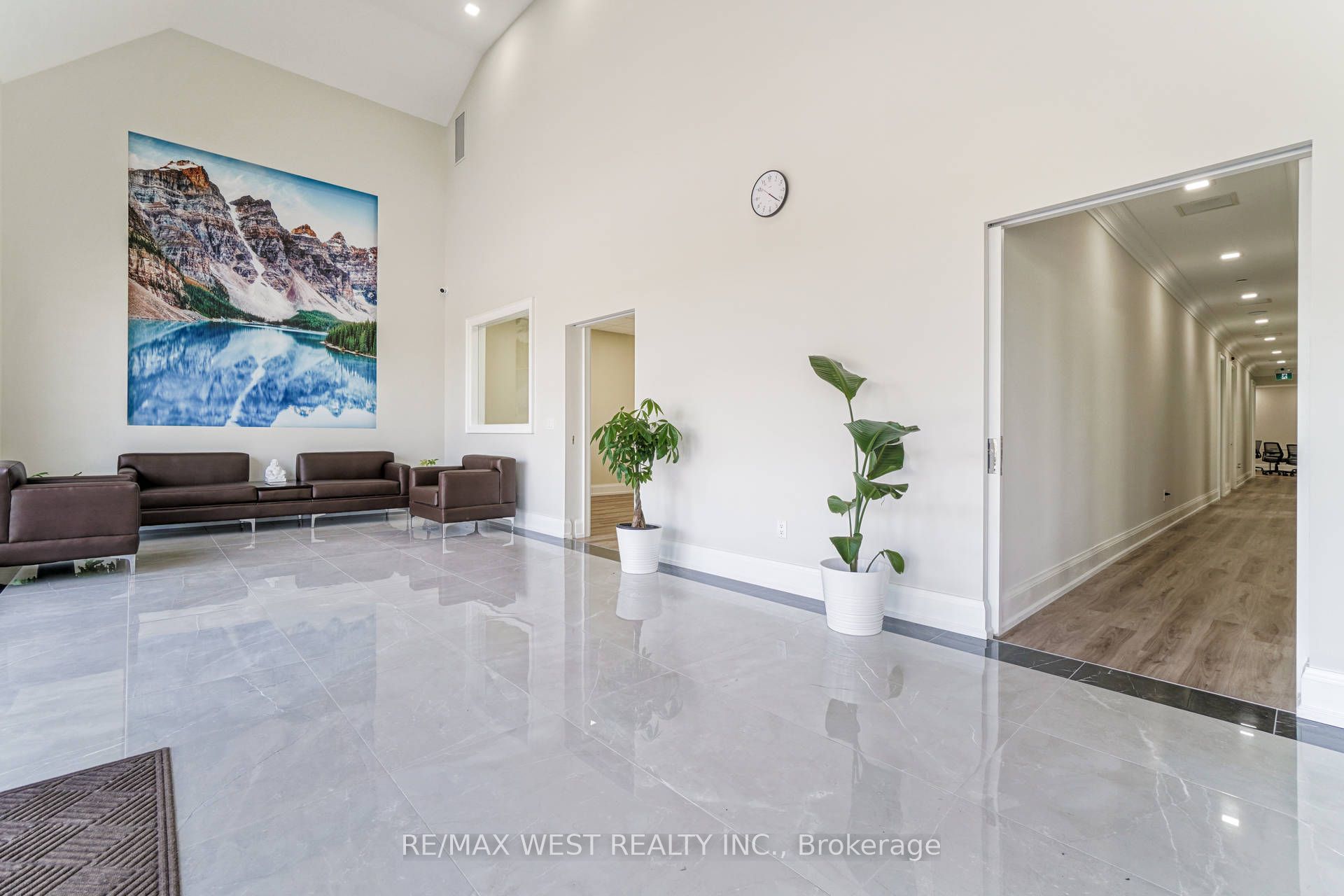 Additional image 6 of 20 (10)-7956 Torbram Road, Brampton, ON, L6T 5A2