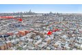 Additional image 32 of 317 11th St Apt 2, Union City, NJ, 07087